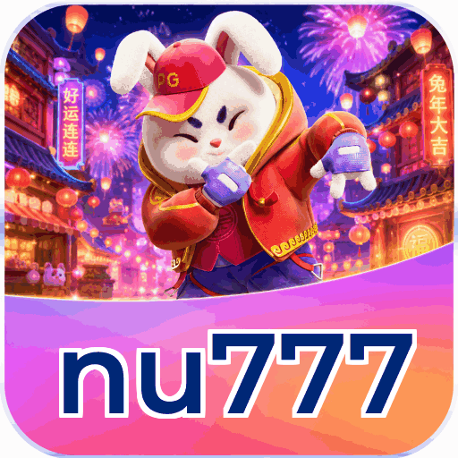 Poker Variations
