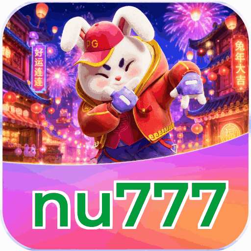 nu777