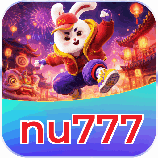 nu777 Facebook - Página oficial com promoções e comunidade ativa