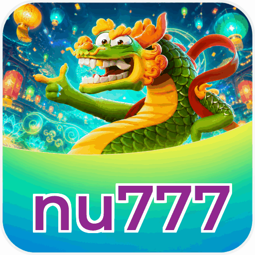 nu777