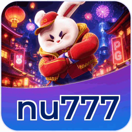 Pacote Completo do App nu777