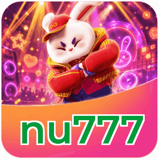 nu777 Facebook - Página oficial com promoções e comunidade ativa