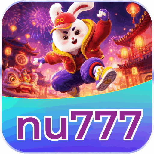nu777