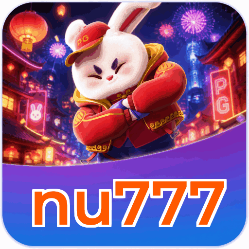 nu777