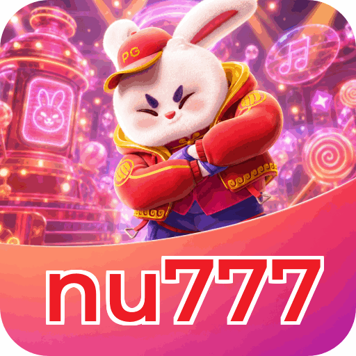 nu777