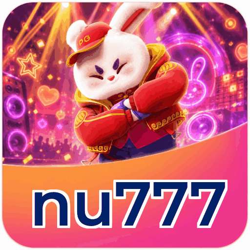 nu777