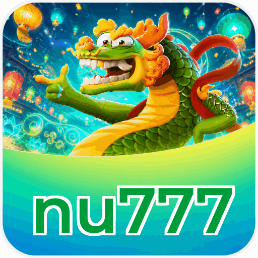 nu777