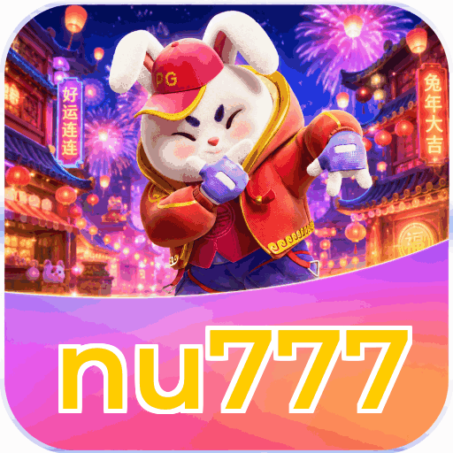 Ferramentas de Sucesso nu777
