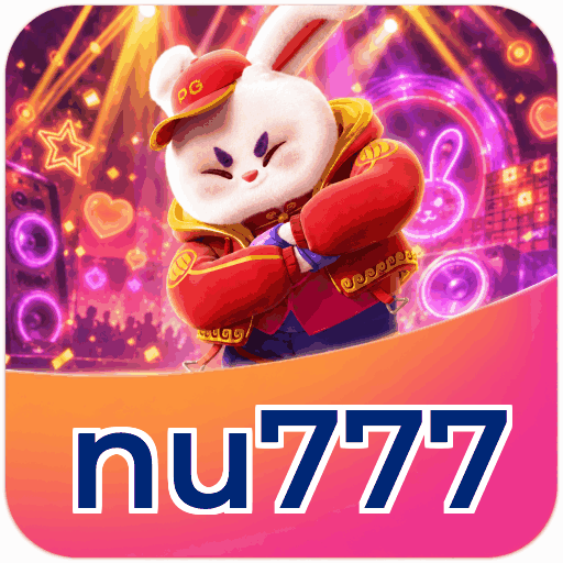 nu777