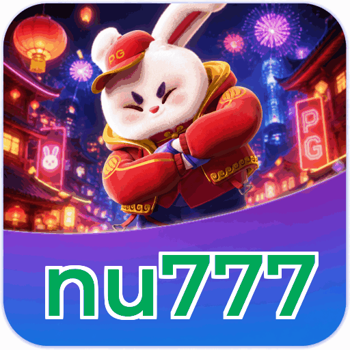 nu777