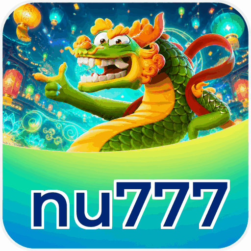 nu777