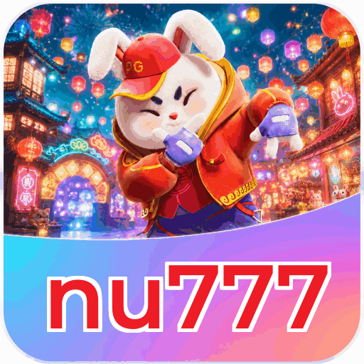 nu777