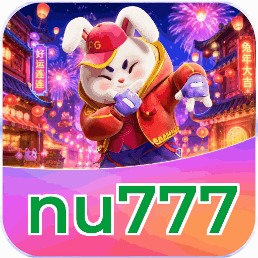 nu777 Facebook - Página oficial com promoções e comunidade ativa