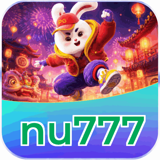nu777