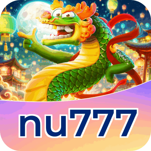 Free Spins Bonus - Lucky Tiger