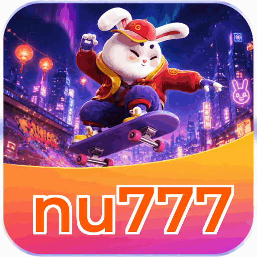 nu777