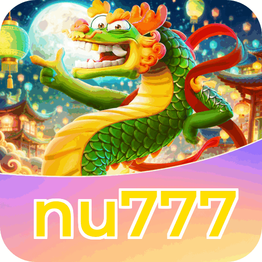 nu777