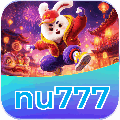 Slot Games Collection