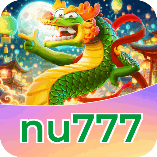 Mobile App Download